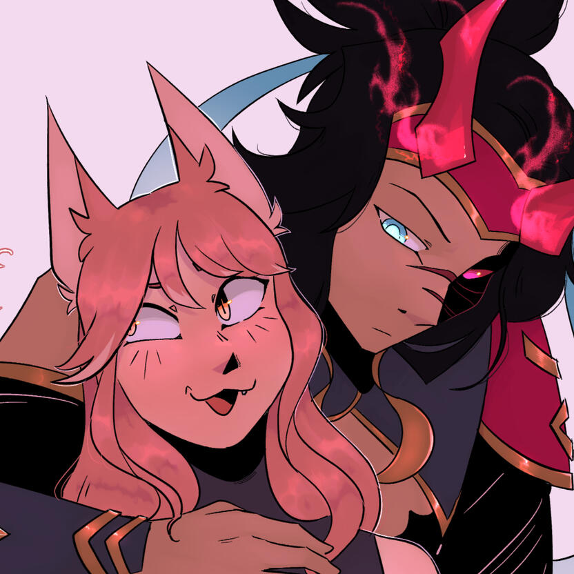 Private Commissioner