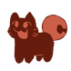 bb