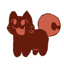 bb